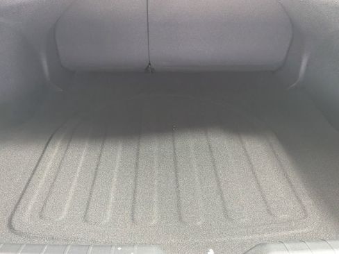 New 2026 Kia K4 LXS image 24