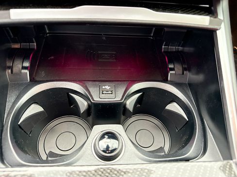 New 2027 BMW M4 xDrive Competition w/ Executive Package AWD/4WD image 29