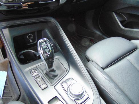 Used 2022 BMW X2 xDrive28i w/ Convenience Package image 25