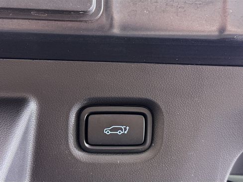 Used 2024 Hyundai Ioniq 5 SEL RWD image 29