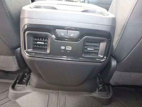 Used 2022 Chevrolet Silverado 1500 ZR2 AWD/4WD image 59