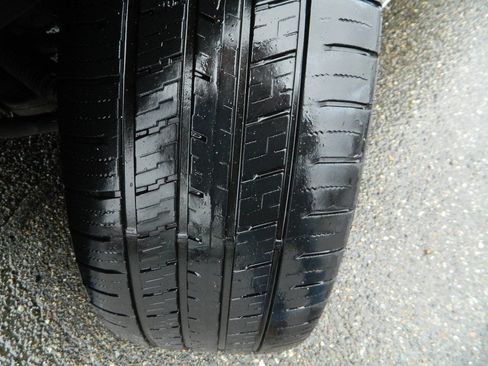 Used 2018 Dodge Durango SXT w/ Quick Order Package 2BB image 28