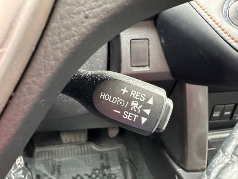 Used 2018 Toyota RAV4 SE w/ Power Extra Value Package AWD/4WD image 23