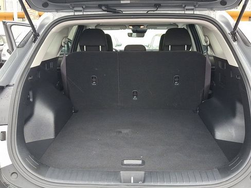 Used 2023 Kia Sportage LX image 29
