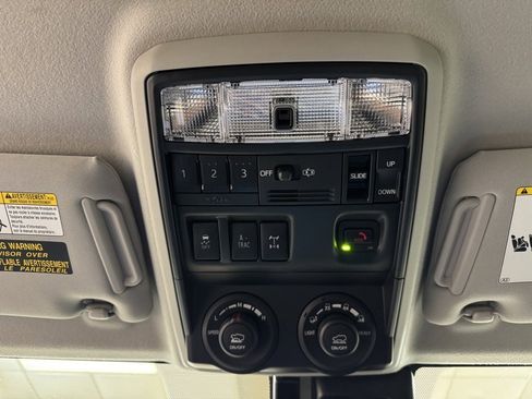 Used 2023 Toyota 4Runner TRD Pro image 42