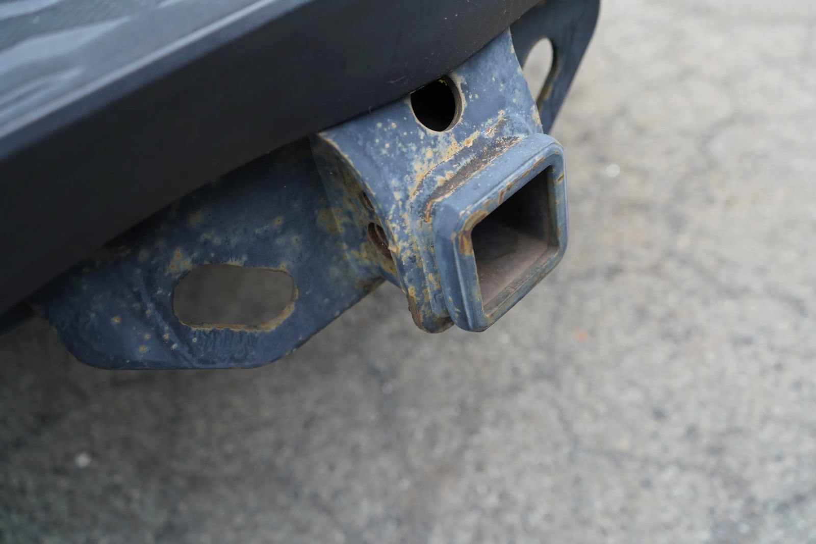 Used 2015 Toyota Tundra SR5 RWD image 27