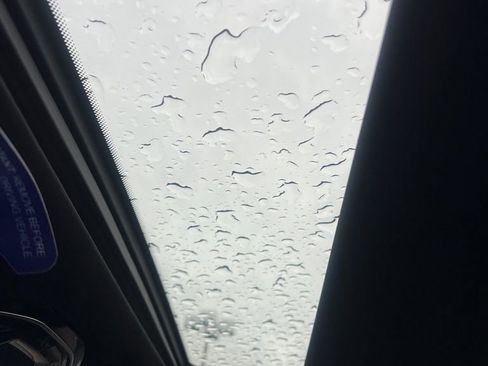 Used 2022 Jeep Grand Wagoneer Series I image 6