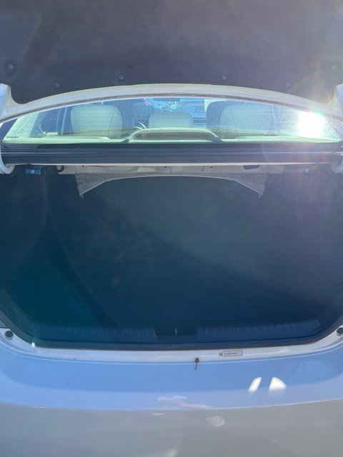 Used 2012 Honda Civic EX-L image 6
