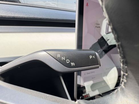 Used 2019 Tesla Model 3 Long Range AWD/4WD image 27