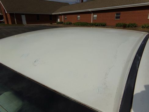 Used 2010 Honda Civic GX image 17