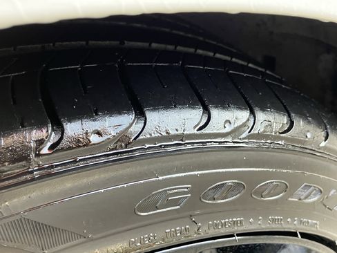 Certified 2023 Honda Civic Sport image 12