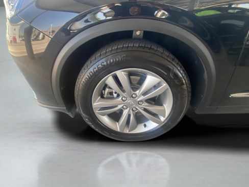 Used 2026 Acura MDX SH-AWD image 33
