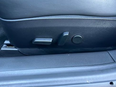 Used 2018 Tesla Model 3 Long Range image 17