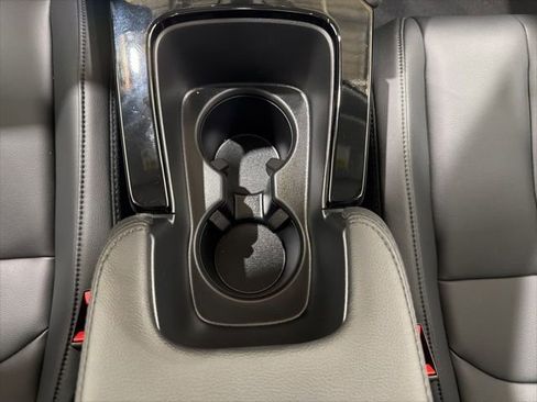 Certified 2026 Acura Integra FWD image 38