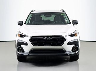 New 2026 Subaru Crosstrek 2.5i Premium video 2