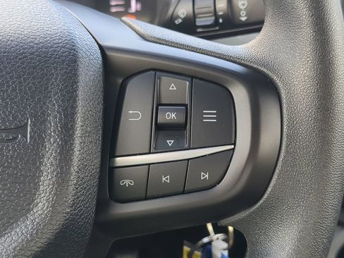 Used 2024 Ford Ranger XL image 25