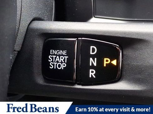 New 2027 Kia Telluride SX Prestige X-Pro image 12