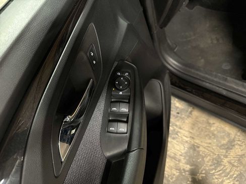 Used 2023 Chevrolet TrailBlazer LS image 22