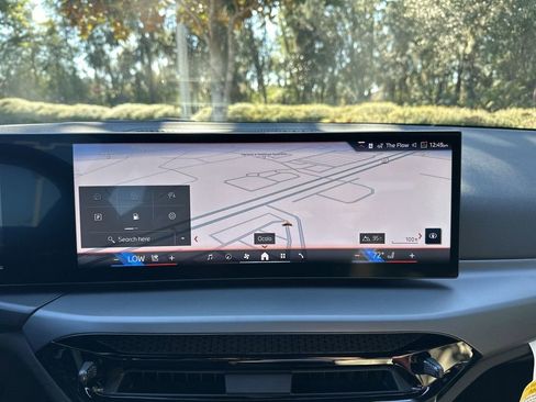 New 2026 BMW 230i 230i w/ Convenience Package image 22