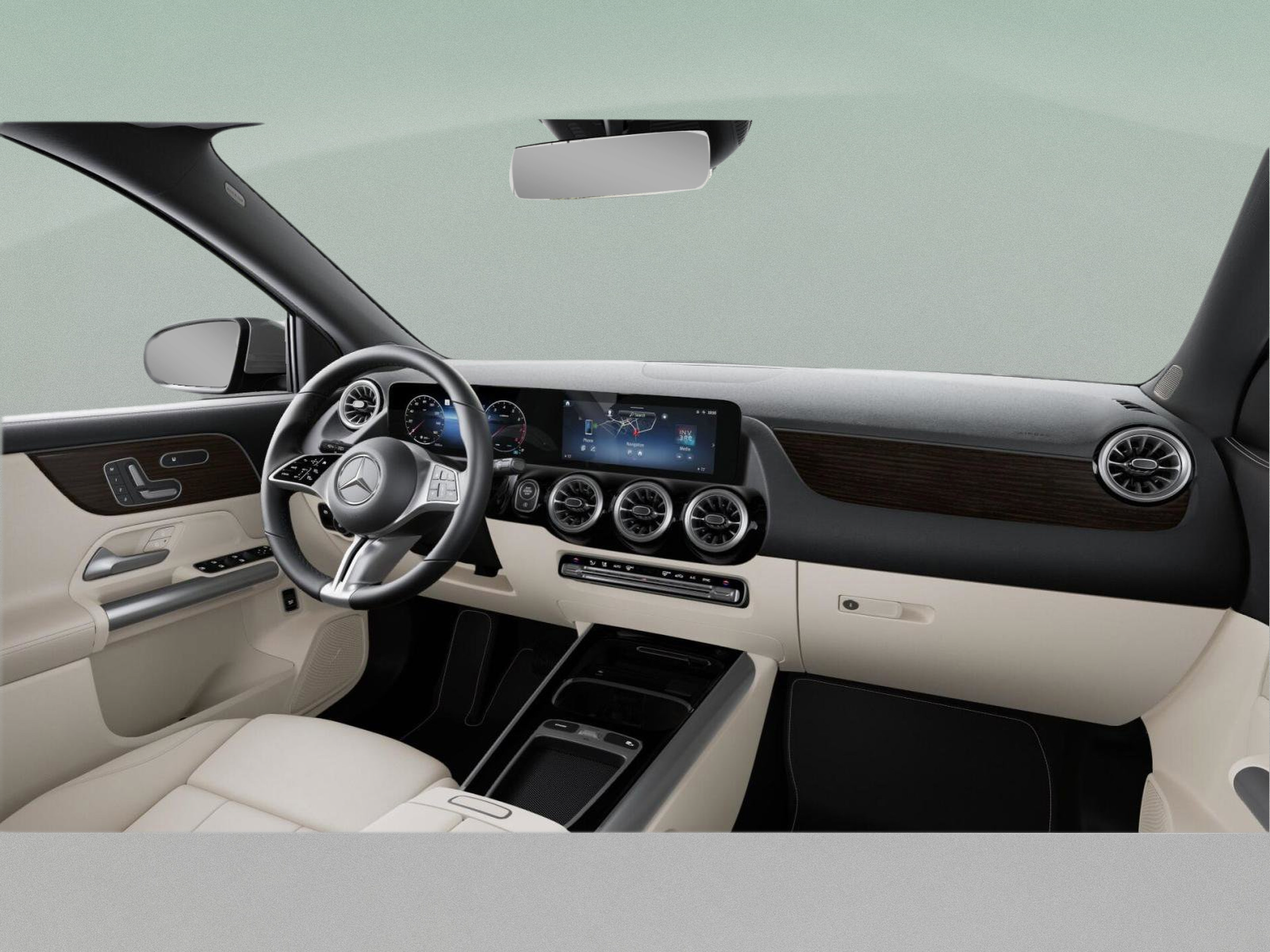 Certified 2026 Mercedes-Benz GLA 250 image 41