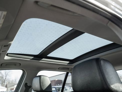 Used 2014 BMW X1 xDrive28i image 17