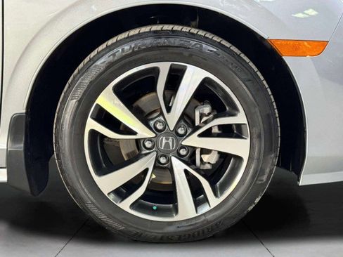 Used 2023 Honda Odyssey Touring image 20