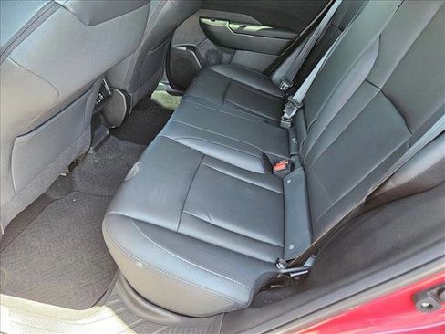 New 2026 Subaru Outback Premium image 15