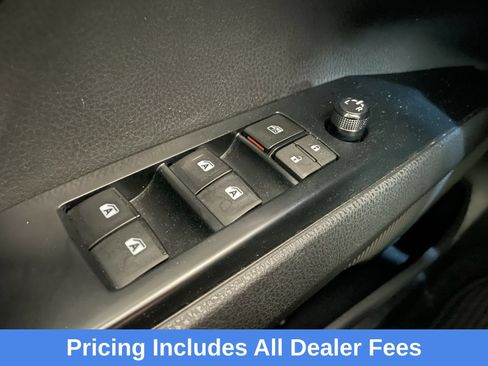 Used 2019 Toyota Camry LE FWD image 16