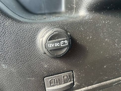 Used 2024 Jeep Wrangler High Altitude AWD/4WD image 12