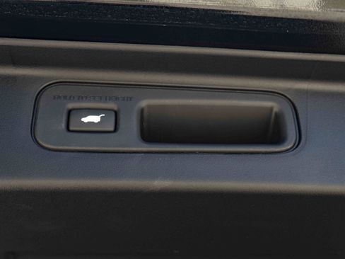 Used 2026 Honda Passport TrailSport Elite image 42