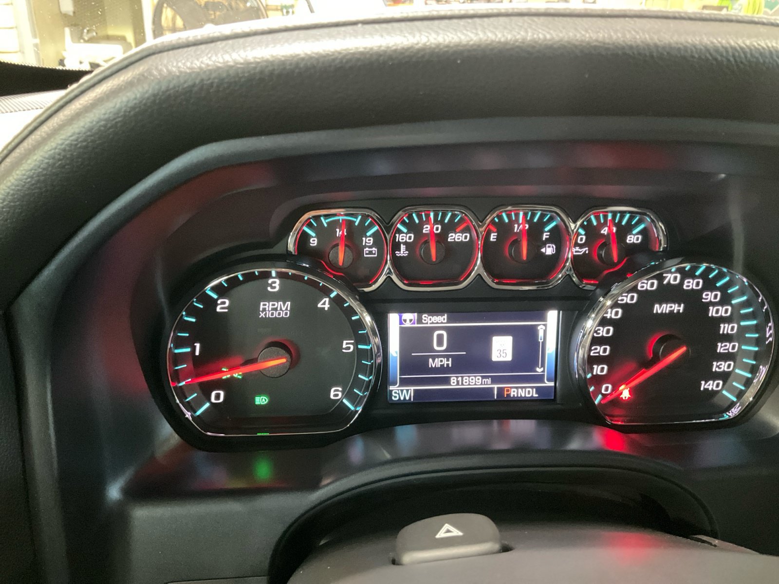Used 2017 GMC Sierra 1500 SLT AWD/4WD image 21