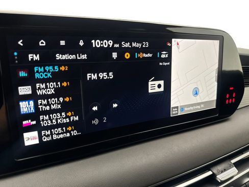 Used 2024 Hyundai Palisade Calligraphy AWD/4WD image 68