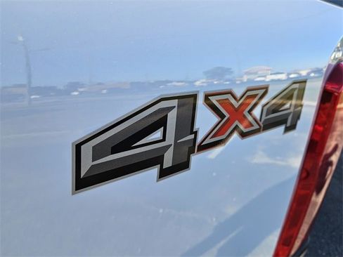 New 2026 Ford F250 XL w/ XL Driver Assist Package image 14
