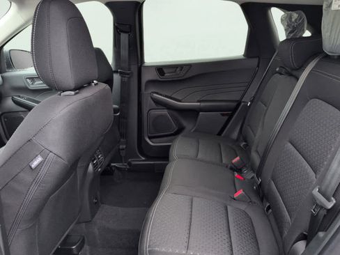 New 2026 Ford Escape Active w/ Tech Pack #1 image 10