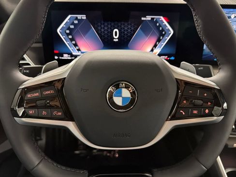 Used 2025 BMW 230i Coupe w/ Premium Package RWD image 23