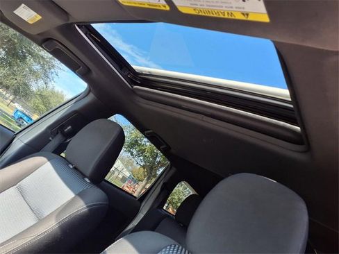 Used 2018 Mitsubishi Outlander LE image 8