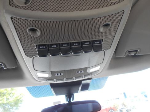 Used 2021 Ford F350 XL w/ Power Equipment Group image 16