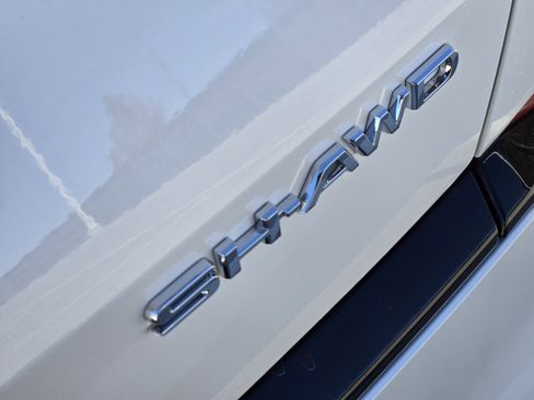 Certified 2026 Acura MDX A-Spec image 17