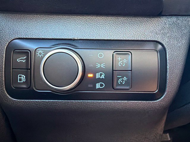 Certified 2023 Ford Escape ST-Line w/ Equipment Group 301A FWD image 28