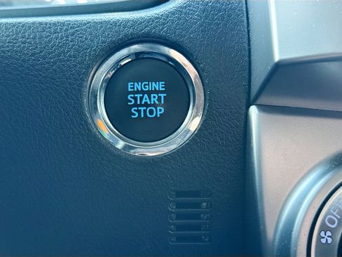 Used 2023 Toyota 4Runner SR5 Premium image 35