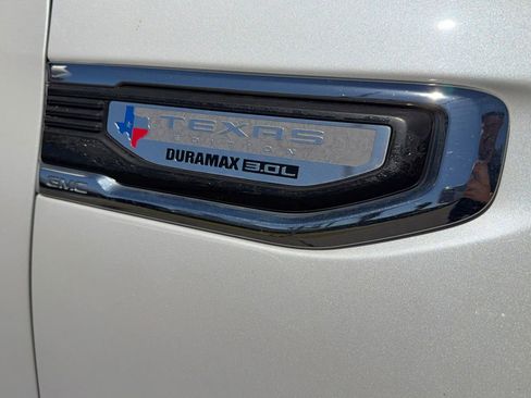 Used 2021 GMC Sierra 1500 SLT image 11