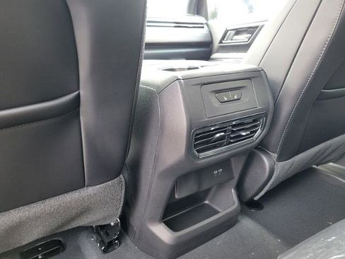 New 2025 GMC Sierra EV Denali image 32