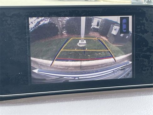 Used 2016 Lexus RX 350 FWD image 36