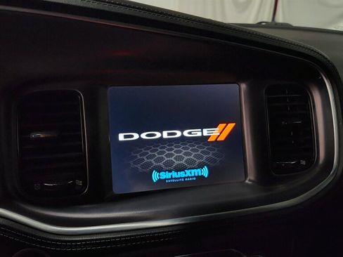 Used 2020 Dodge Charger R/T w/ Plus Group RWD image 27