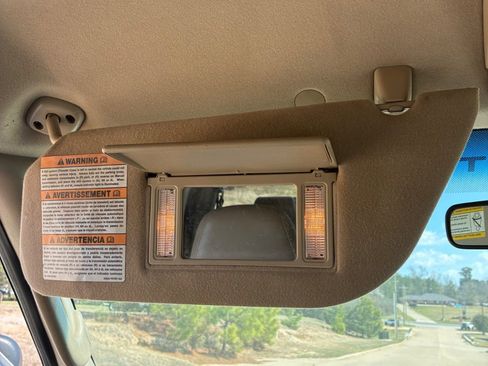 Used 2005 Ford F350 4x4 Crew Cab DRW Super Duty image 22