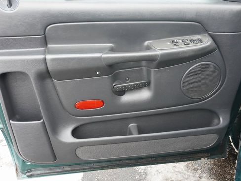 Used 2002 Dodge Ram 1500 Truck SLT image 7