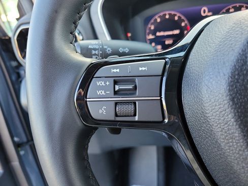 Used 2026 Honda Passport RTL image 18