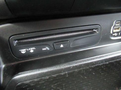 Used 2019 RAM 1500 Big Horn image 37