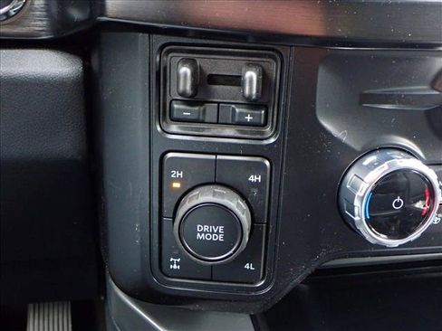 New 2026 Ford F350 Lariat w/ Lariat Ultimate Package image 20