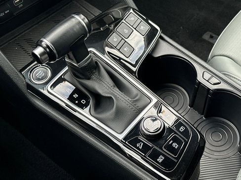 Certified 2023 Kia Sportage X-Pro Prestige image 22